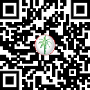 Regulatory QR
