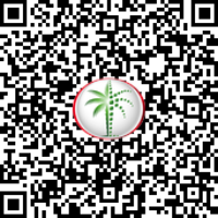 Regulatory QR