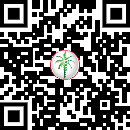 Regulatory QR