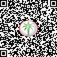 Regulatory QR