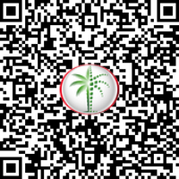 Regulatory QR
