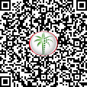 Regulatory QR