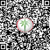 Regulatory QR