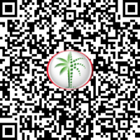 Regulatory QR