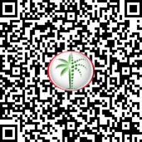 Regulatory QR