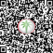 Regulatory QR