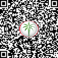 Regulatory QR