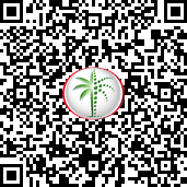 Regulatory QR