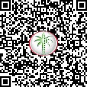 Regulatory QR