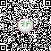 Regulatory QR
