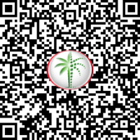Regulatory QR