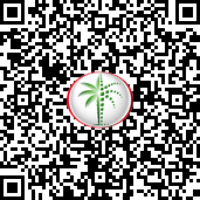 Regulatory QR