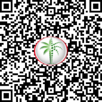 Regulatory QR