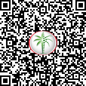 Regulatory QR
