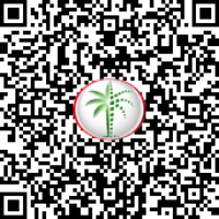 Regulatory QR
