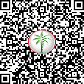 Regulatory QR