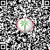 Regulatory QR