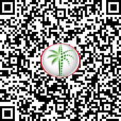Regulatory QR