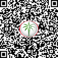 Regulatory QR