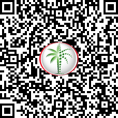 Regulatory QR