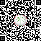 Regulatory QR