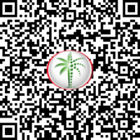 Regulatory QR