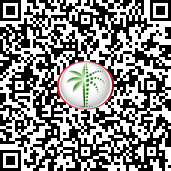 Regulatory QR