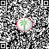 Regulatory QR