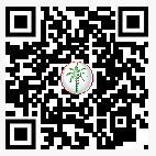 Regulatory QR