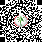 Regulatory QR