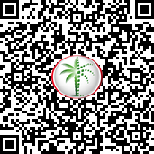 Regulatory QR