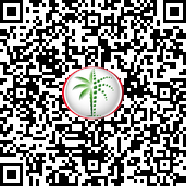 Regulatory QR
