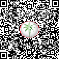 Regulatory QR