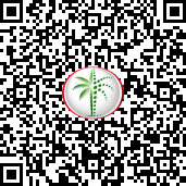 Regulatory QR