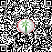 Regulatory QR