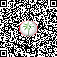 Regulatory QR