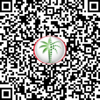 Regulatory QR