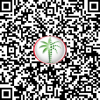 Regulatory QR