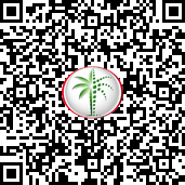 Regulatory QR