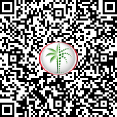 Regulatory QR