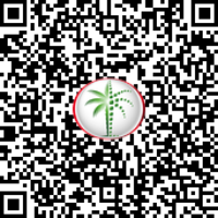 Regulatory QR