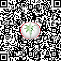 Regulatory QR