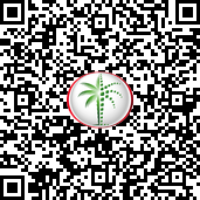 Regulatory QR