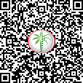 Regulatory QR
