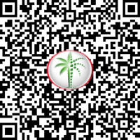 Regulatory QR