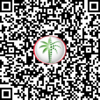 Regulatory QR