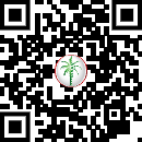 Regulatory QR