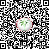 Regulatory QR