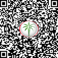Regulatory QR