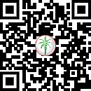 Regulatory QR